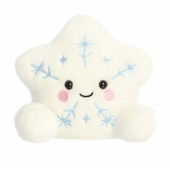 Aurora® - Palm Pals™ Christmas/Holiday Series - 5