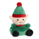 Aurora® - Palm Pals™ - 5" Jolly Elf™