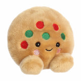 Aurora® - Palm Pals™ Christmas/Holiday Series - 5" Kringle Cookie™