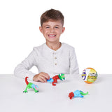 Zuru : 5 Surprise - Dino Mix & Match