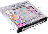 Fashion Angels : Charm Changers Jewellery Design Kit Tech Team