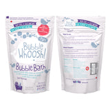 (PRE-ORDER) NEW Bubble Whoosh! Pure - Bubble Bath (Assorted Scents)