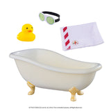 Elf On The Shelf : Polar Props™ S'elf Care Set