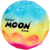 Waboba : Gradient Moon Ball