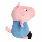 Aurora® - Peppa Pig™ - 8" George Pig