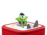 Tonies : Disney & Pixar Monsters University - Tonie Figure