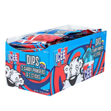 Koko's : Icee - Dips Candy Powder/Sticks