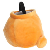 Aurora® - Palm Pals™ Party Sized - Bucky Candy Bucket™ 13"