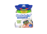 Educational Insights : GeoSafari® Jr. Kidnoculars®