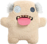 Zuru : Fugglers - Hairy Fuggs 9-inch Series 1