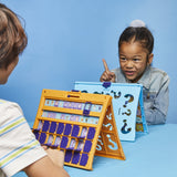 Hasbro Games : Guess Who - Bluey