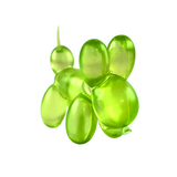 Gummy Balloon Dog - Squishi - Stretchy Fidget
