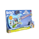 Kidz Toyz : Bluey - Music Time Guitar