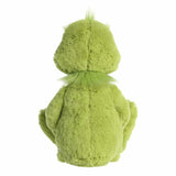Aurora® : Halloween Series - Dr. Seuss™ - 16" Jack-O-Lantern Grinch