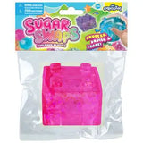 Orb : Curiosities - Sugar Swaps Building Blocks
