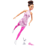 Mattel : Barbie Career Doll Series With Accessories