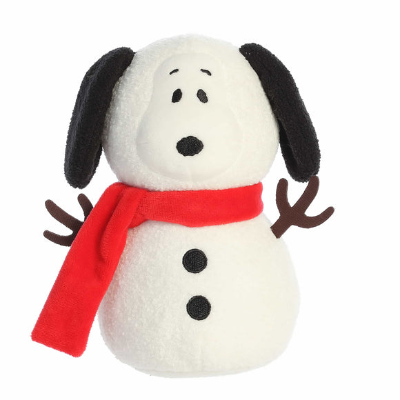 Aurora® : Peanuts® - 8