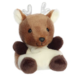 Aurora® - Palm Pals™ - 5" Dash Reindeer™