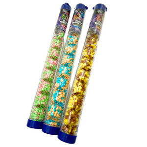 Kidsmania : Stellar Storm Stick 1.52oz