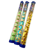 Kidsmania : Stellar Storm Stick 1.52oz