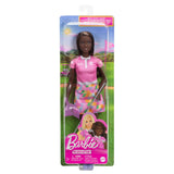 Mattel : Barbie Career Doll Series With Accessories