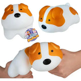 [LIMIT OF 4 PER HOUSEHOLD] Orb : Curiosities - Easy Sqweezy Snugglies