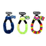 Fuggler : Phone Hanger Charms (Assorted)