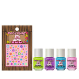 Piggy Paint : Funny Bunny Gift Set