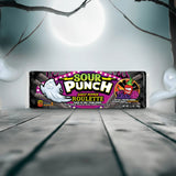 Sour Punch : Ghost Pepper Roulette - 3.2oz [BB MAY 30 2026]