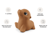(PRE-ORDER) Tonies : Ocean My First Tonies Set - 3 Pack