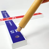Funsparks : Deluxe Ring Toss (Indoor/outdoor) Game