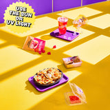 MGA : Miniverse Make It Mini Taco Bell® Mini Collectibles