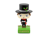 (PRE-ORDER) Tonies : Favourite Classics: A Christmas Carol & Tales Tonie Figure