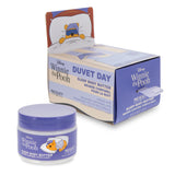 Mad Beauty : Disney Winnie The Pooh Sleep Body Butter