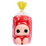 MGA's : Hyojo Jolly Rancher Series Blind Box Collectible Plush