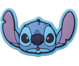Stitch Curious Jibbitz™ Charms
