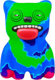 Zuru : Fuggler - Squeezables Blind Bag