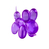 Gummy Balloon Dog - Squishi - Stretchy Fidget
