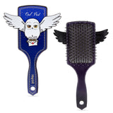 (PRE-ORDER) Mad Beauty : Warner Brothers - Harry Potter - Hair Brush