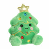 Aurora® - Palm Pals™ - 5" Douglas Christmas Tree™