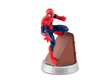 (PRE-ORDER) Tonies : Marvel Spider-Man Tonie Figure