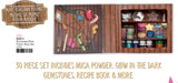 (PRE-ORDER) Great Pretenders : Enchanted Elixir Potion Shop Set