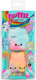 MGA : Fluffie Stuffiez Minis 2 Pack