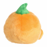 Aurora® : Halloween Series - Palm Pals™ - 5" Gourdon Jack O' Lantern™
