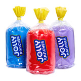 MGA's : Hyojo Jolly Rancher Series Blind Box Collectible Plush