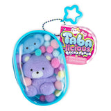 Orb : Curiosities - Taba-licious Gacha Pouch (Assorted Styles)