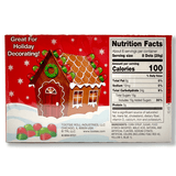 Tootsie : Holiday Dots - Theatre Box 6.0oz [ BB 08/2027]