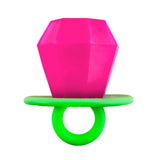 Ring Pop : Scented Squishy Toy (Assorted Styles)