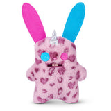 Zuru : Fuggler - Fugglercorns 9" (Assorted Styles)