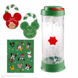 Elf On The Shelf : Official Scout Elf Carrier, Disney's Mickey & Friends Edition - The Elf on the Shelf®